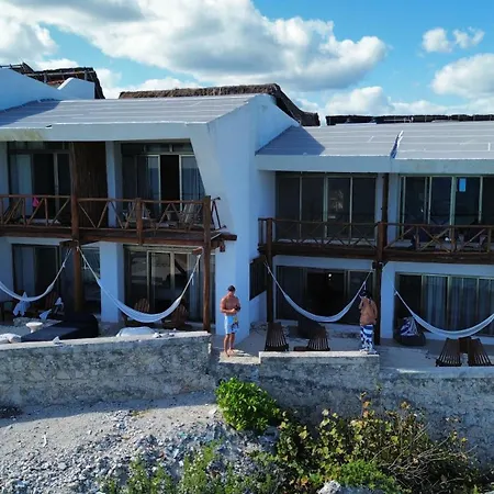 Ventanas Al Mar