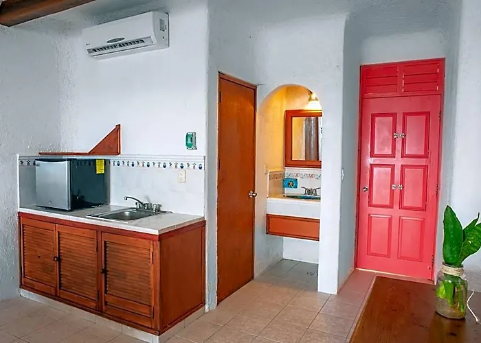 Ventanas Al Mar